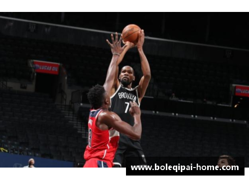 NBA球星魅力无限：探索背后的故事与成就