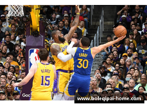 NBA今日里程碑_詹姆斯37+9+5+8刷30纪录!库里33+4+5创15项