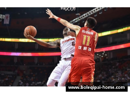 CBA如全华班重启，广东宏远或为最大苦主-大白话体育