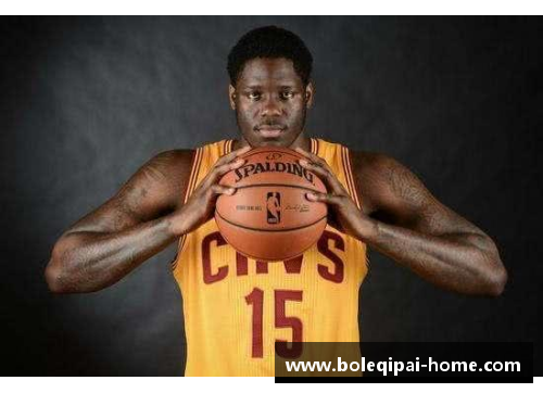 曼尼NBA：激荡篮球赛场上的传奇经历